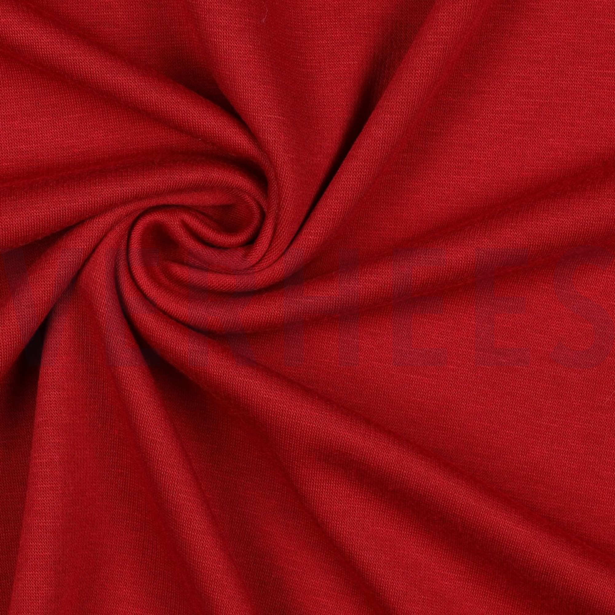 PURRING FUR RED (high resolution) #3