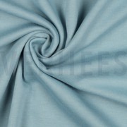 PURRING FUR BLUE (thumbnail) #3