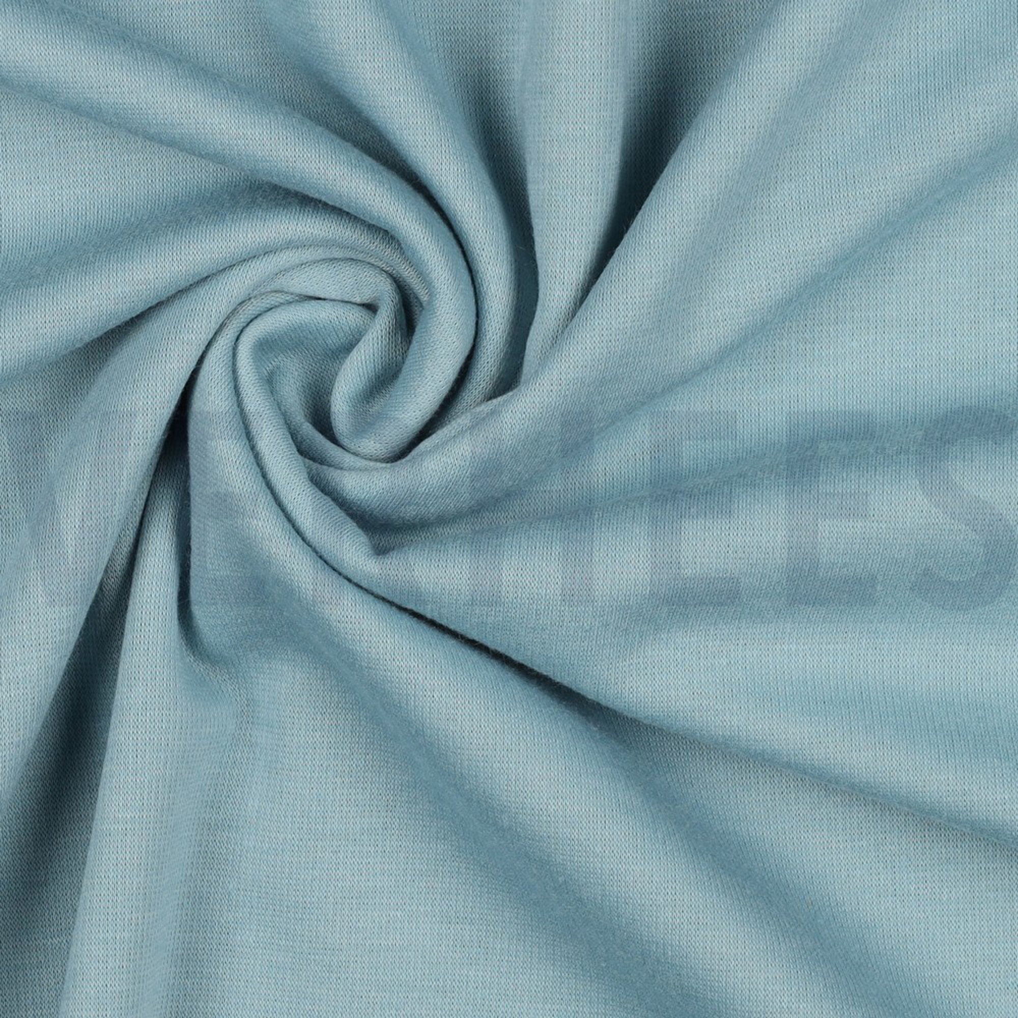 PURRING FUR BLUE (high resolution) #3