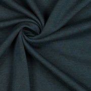 PURRING FUR DARK CYAN (thumbnail) #3