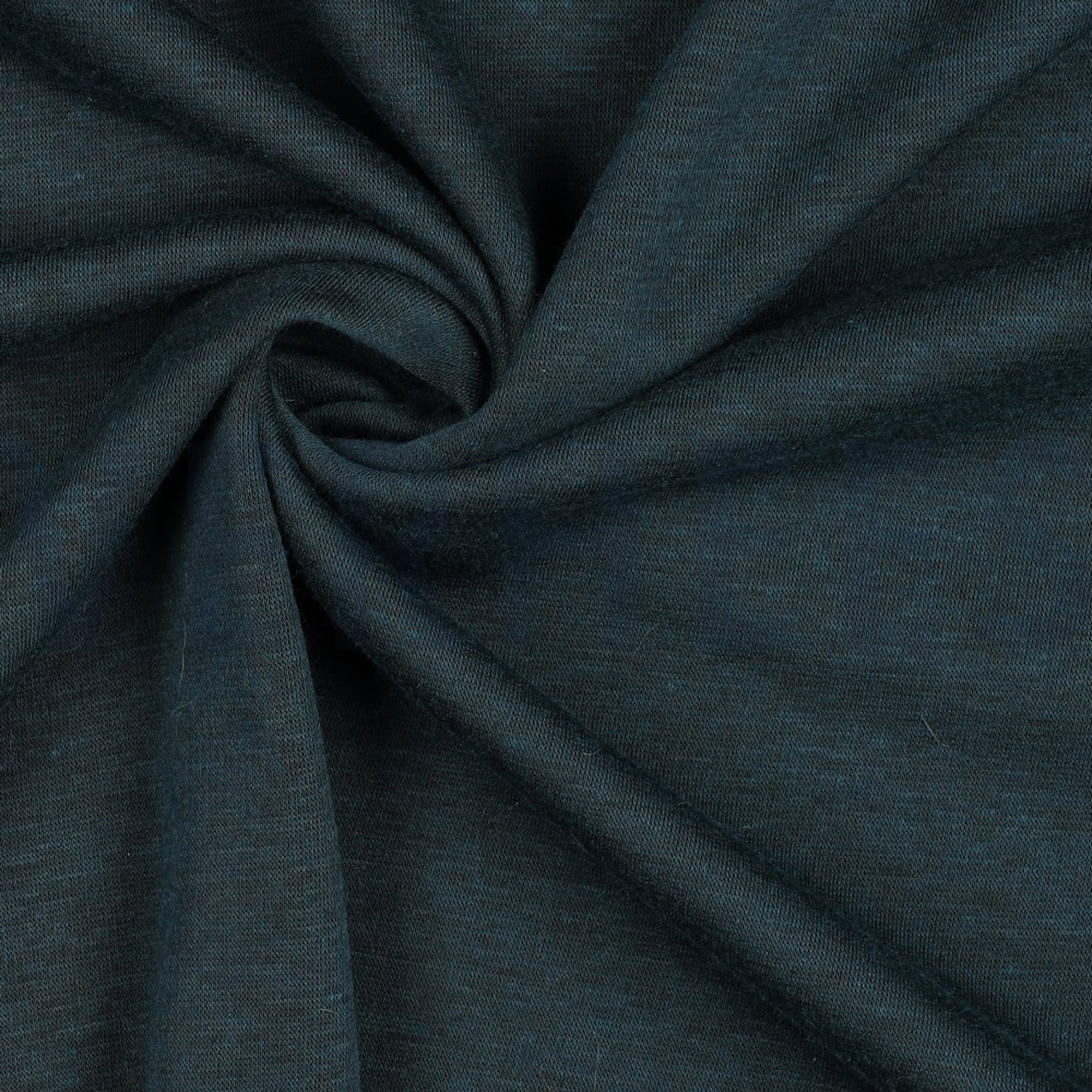 PURRING FUR DARK CYAN (high resolution) #3