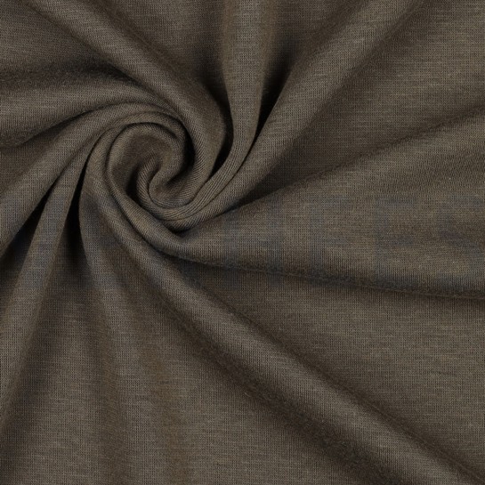 PURRING FUR MOSS GREEN #7