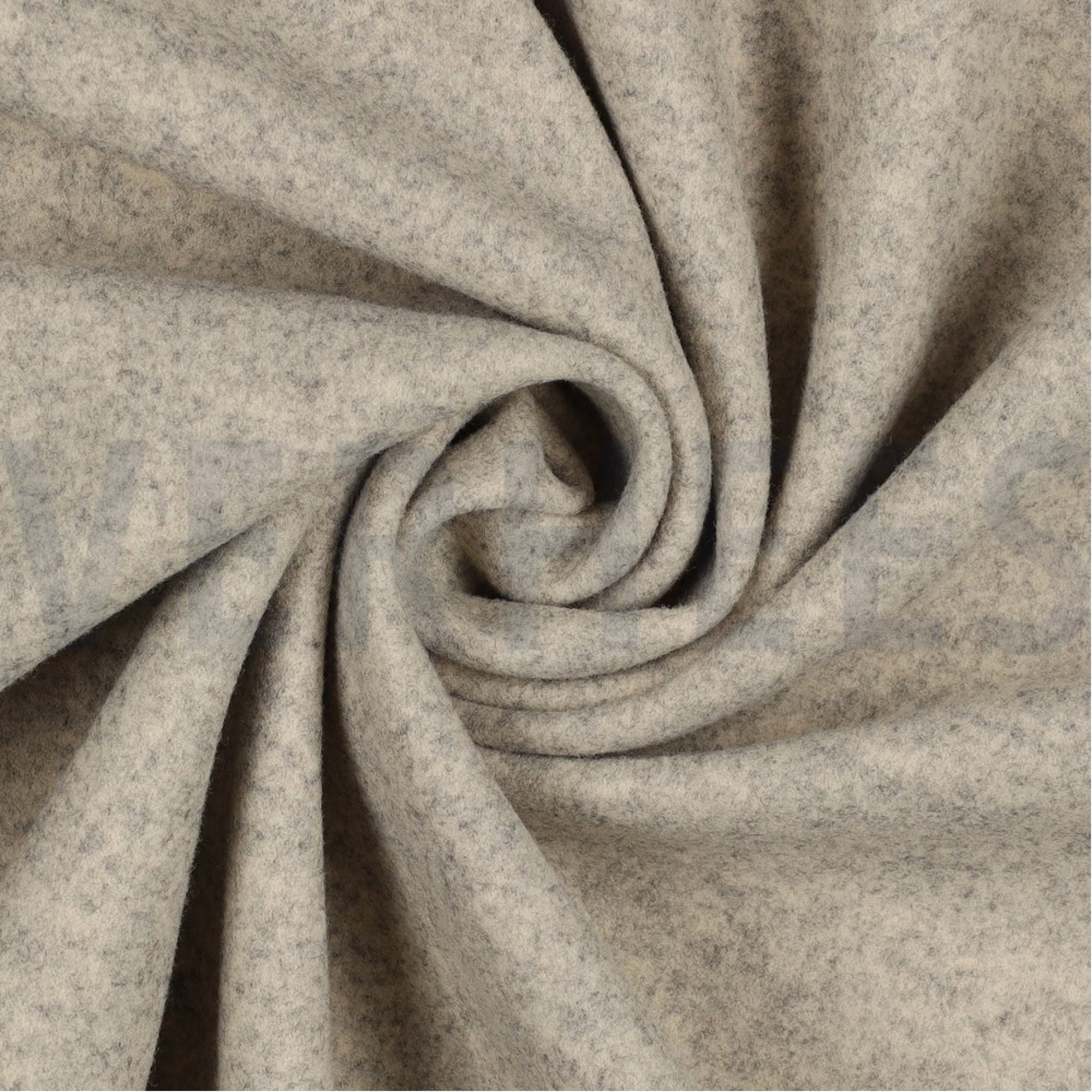 KNITTED COAT BEIGE (high resolution) #3