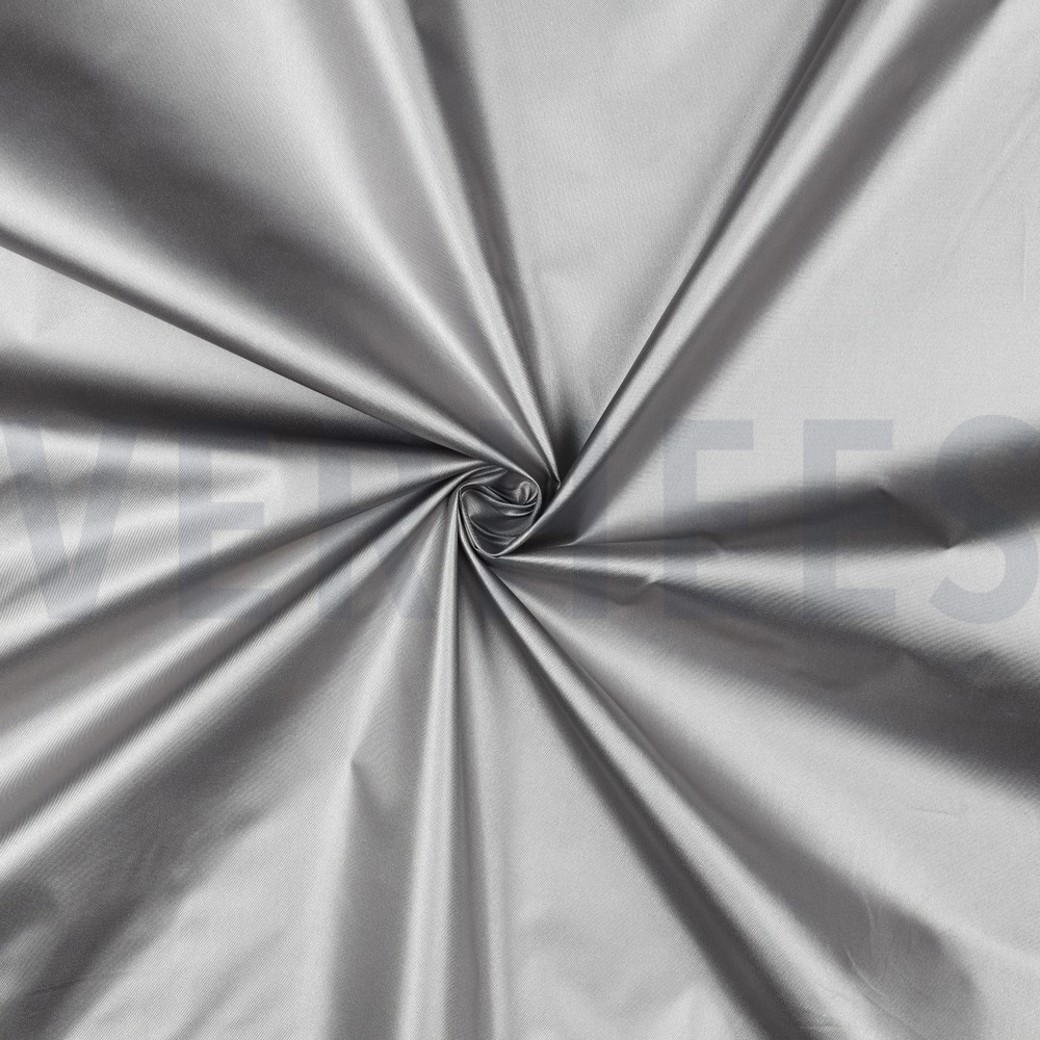 SILVERLOOK SILVER/BLACK #3