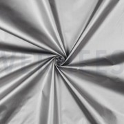 SILVERLOOK SILVER/BLACK (thumbnail) #3