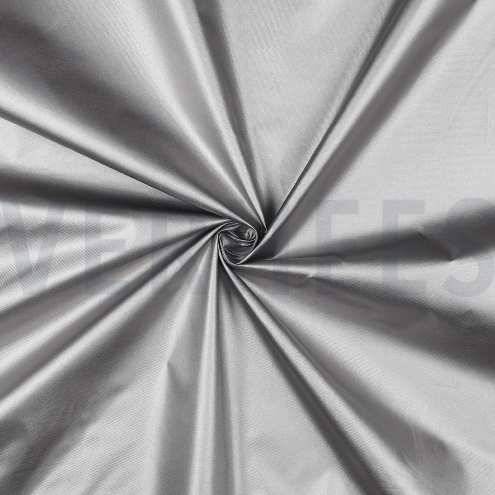 SILVERLOOK SILVER/BLACK (high resolution) #3