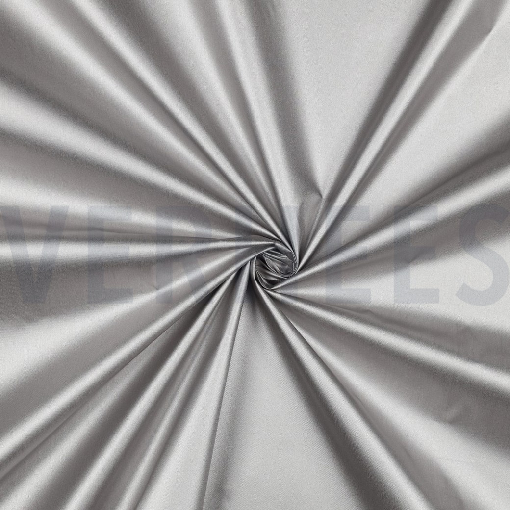 TWO SIDE SILVERLOOK SILVER #3