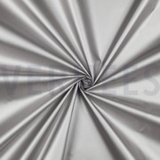 TWO SIDE SILVERLOOK SILVER (thumbnail) #3