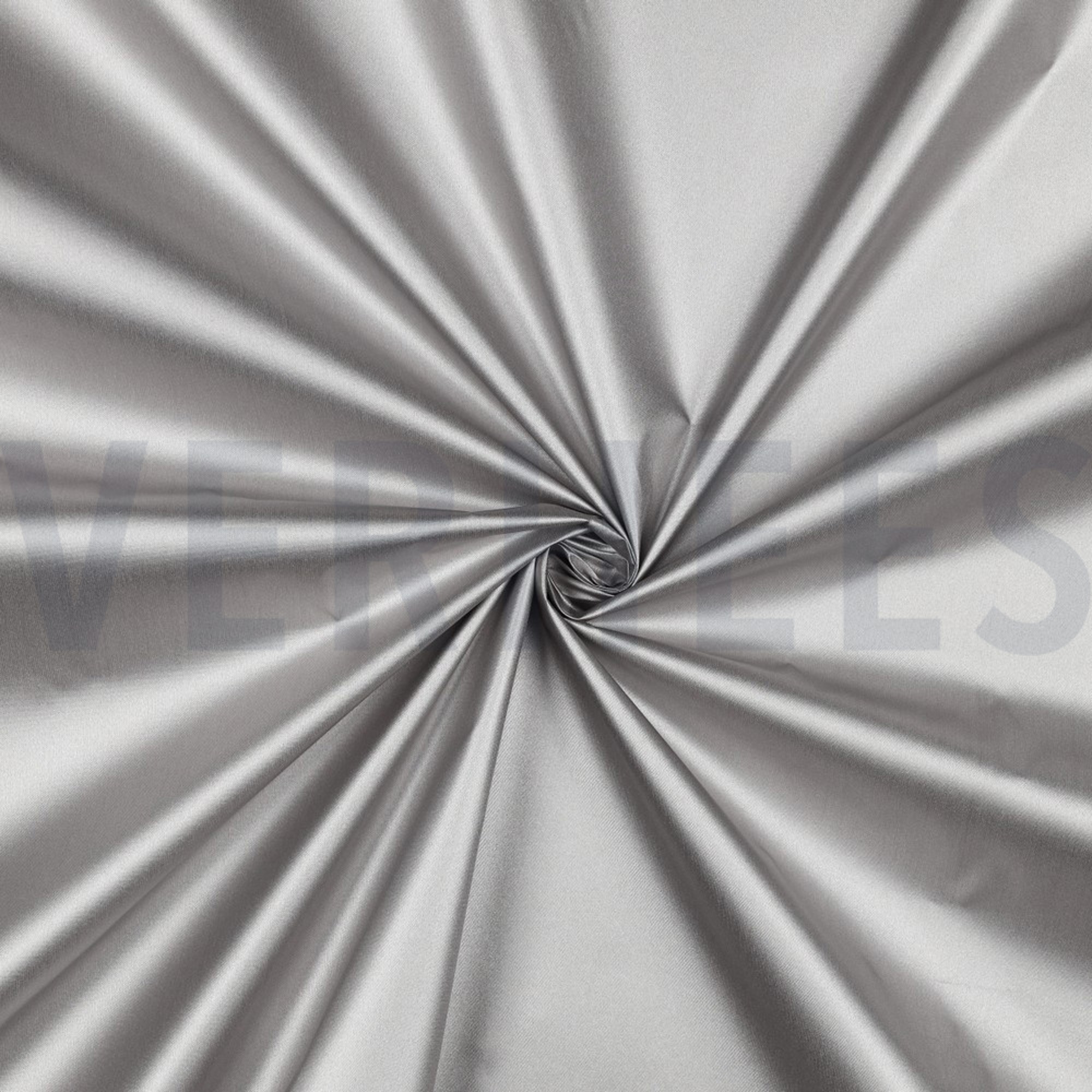 TWO SIDE SILVERLOOK SILVER (high resolution) #3