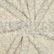 FAUX FUR ECRU (thumbnail) #3