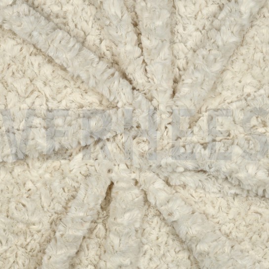 IMITATIEBONT ECRU #7