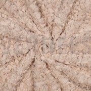 FAUX FUR ROSE (thumbnail) #3