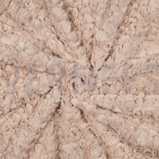 IMITATIEBONT ROSE #7