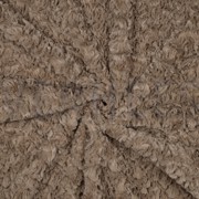 FAUX FUR BEIGE (thumbnail) #3