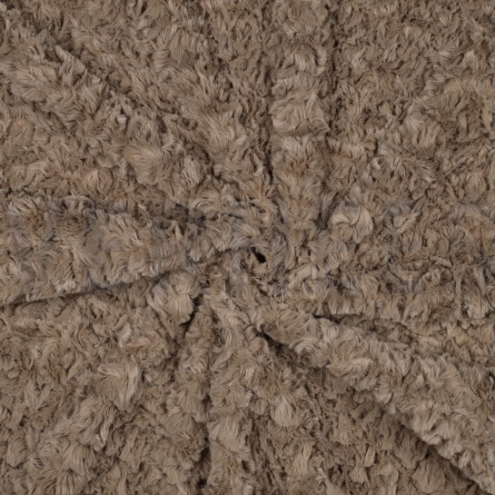 IMITATIEBONT BEIGE #7