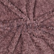 FAUX FUR MAUVE (thumbnail) #3