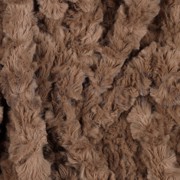 FAUX FUR MOCHA (thumbnail) #3