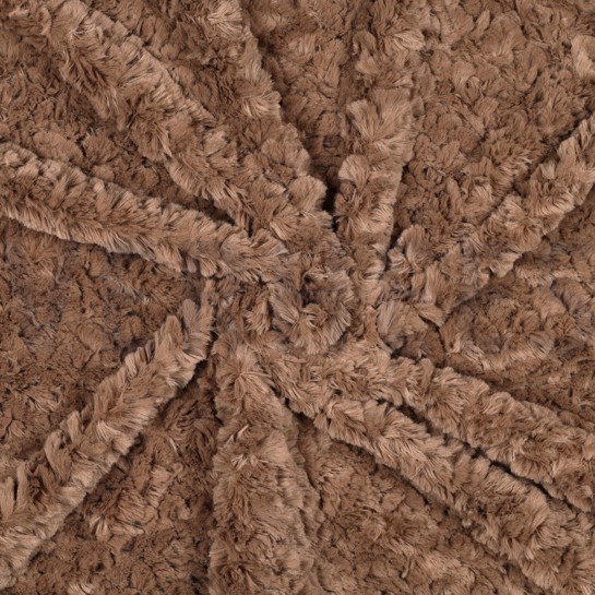 IMITATIEBONT MOCHA #7