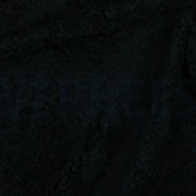 FAUX FUR BLACK (thumbnail) #3