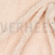 FAUX FUR ROSE (thumbnail) #3