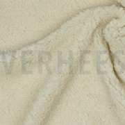 FAUX FUR BEIGE (thumbnail) #3