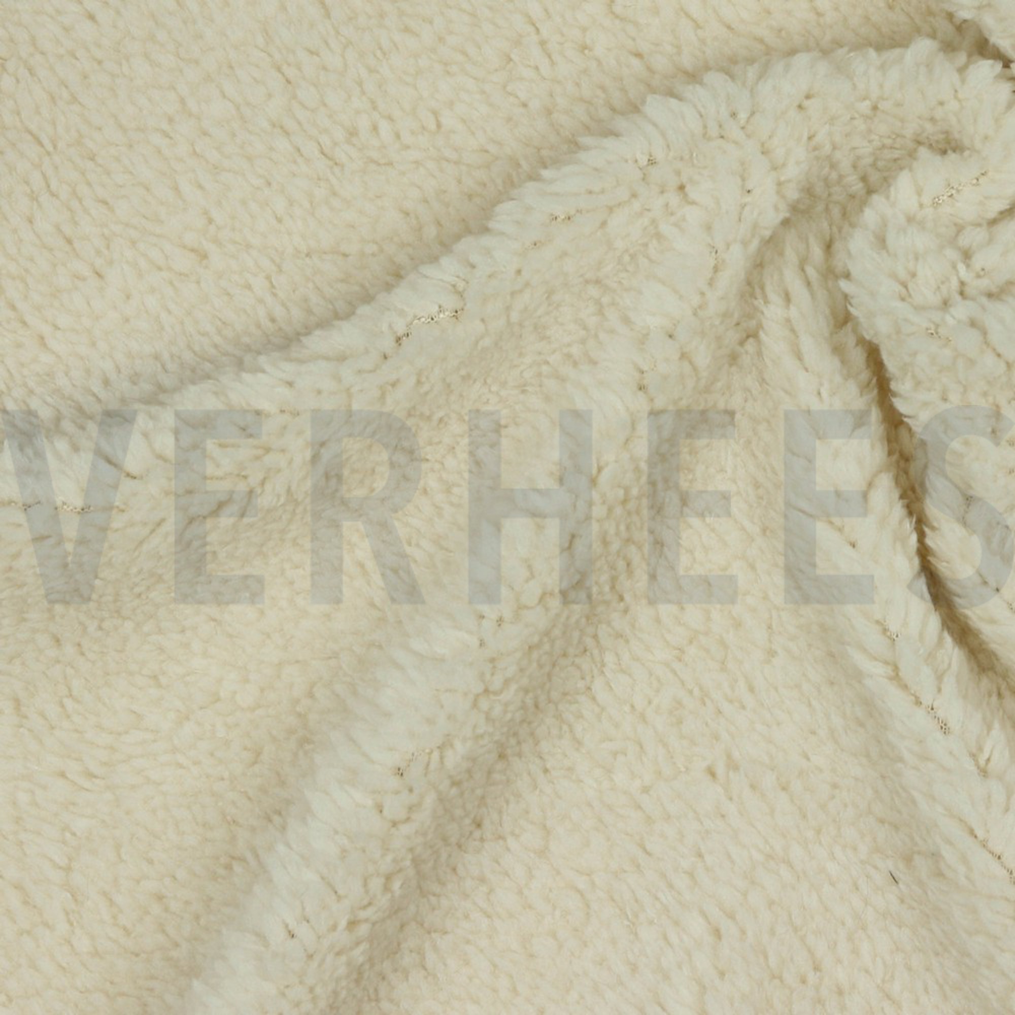 FAUX FUR BEIGE (high resolution) #3