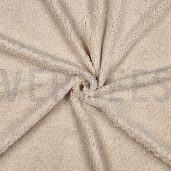 IMITATIEBONT BEIGE #7