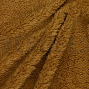 FAUX FUR CAMEL (thumbnail) #3