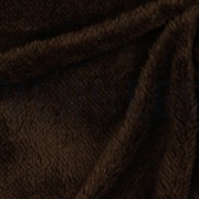 FAUX FUR BROWN (thumbnail) #3