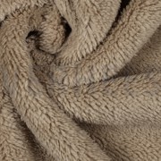 FAUX FUR SAND (thumbnail) #3