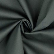 STRETCH TWILL DARK GREY (thumbnail) #3
