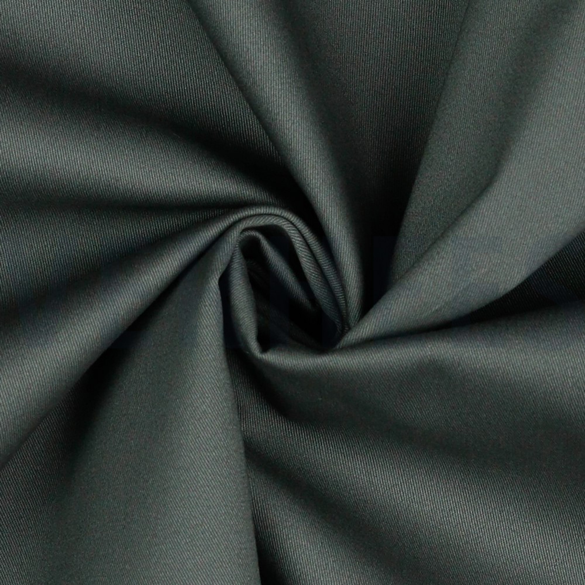 STRETCH TWILL DARK GREY (high resolution) #3