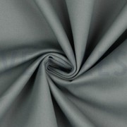 STRETCH TWILL LIGHT GREY (thumbnail) #3
