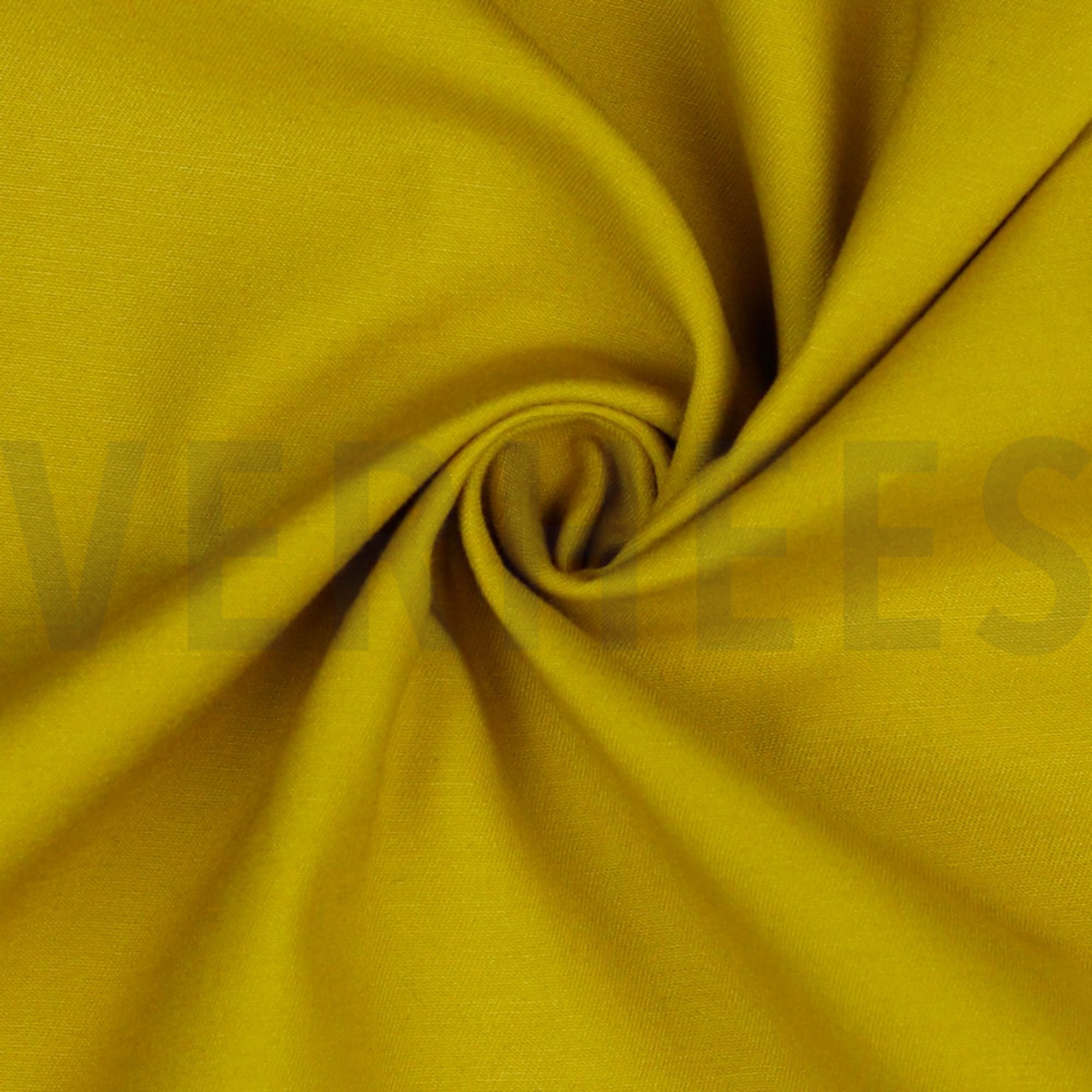 STRETCH TWILL OCHRE (high resolution) #3