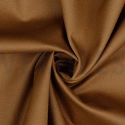 STRETCH TWILL LIGHT BROWN (thumbnail) #3