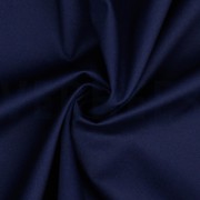 STRETCH TWILL NAVY (thumbnail) #3