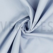 STRETCH TWILL LIGHT BLUE (thumbnail) #3