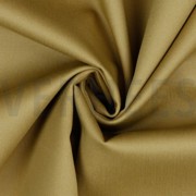 STRETCH TWILL SAND (thumbnail) #3