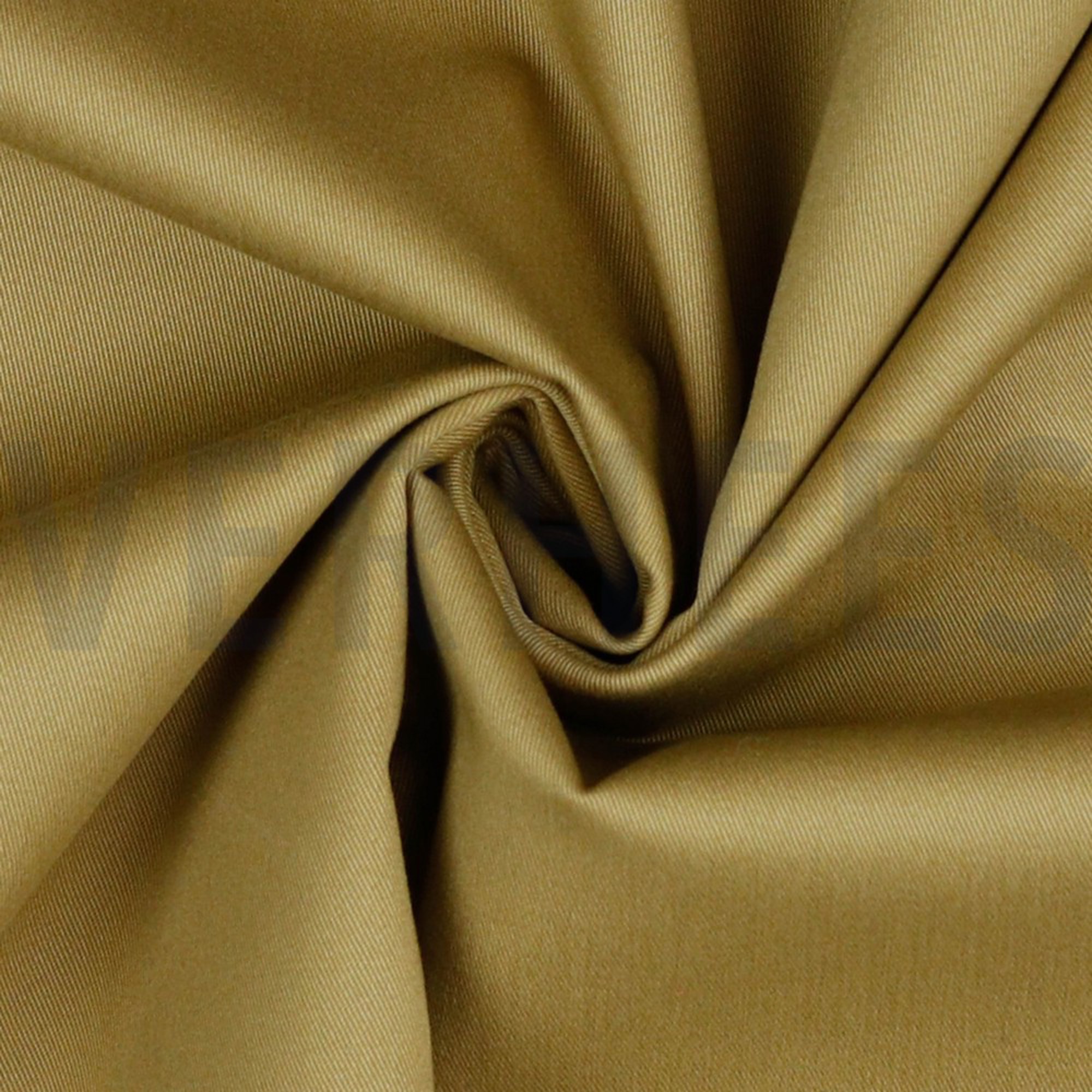 STRETCH TWILL SAND (high resolution) #3