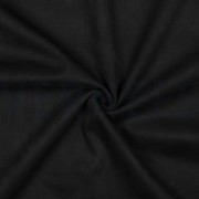 SUEDE STRETCH BLACK (thumbnail) #3
