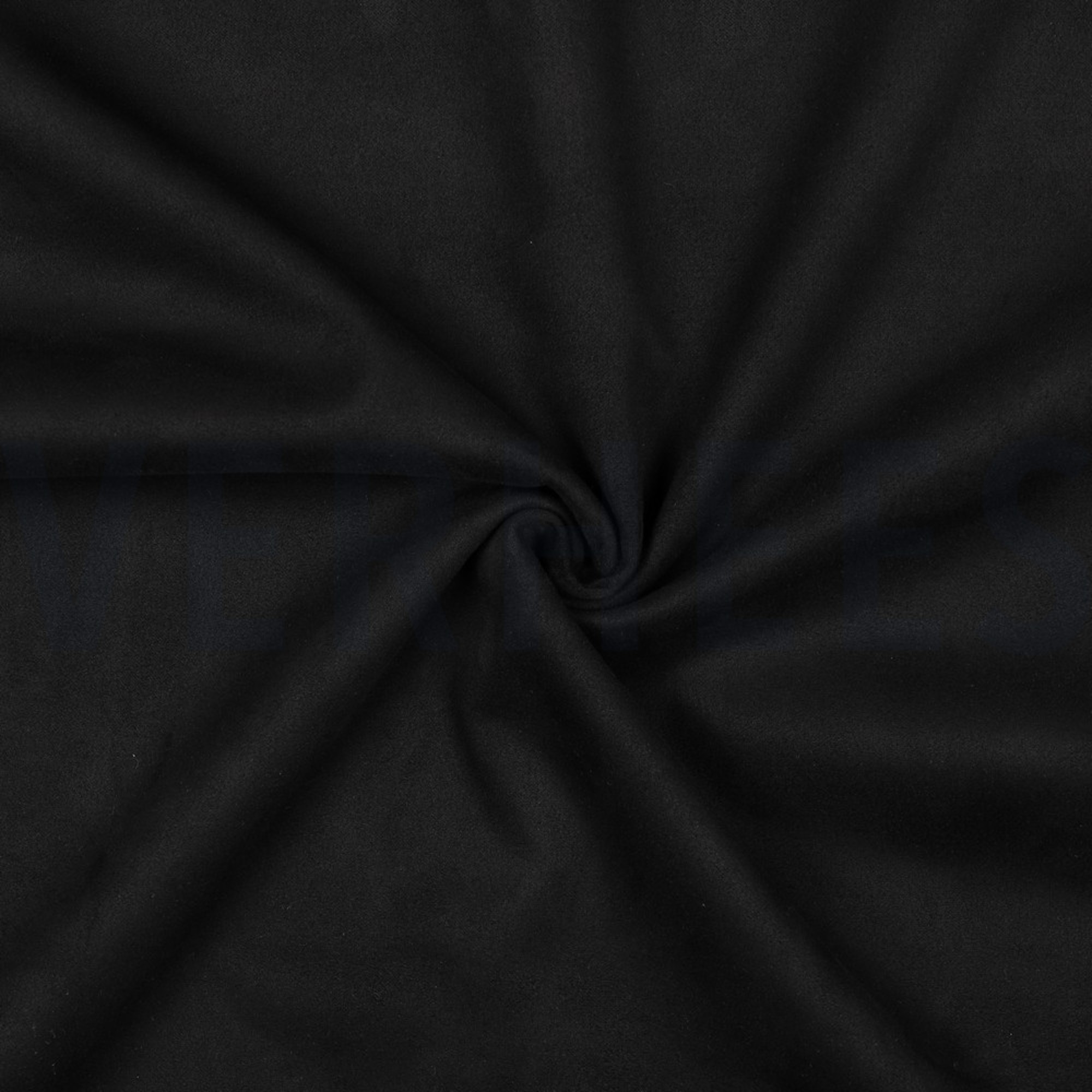 SUEDE STRETCH BLACK (high resolution) #3
