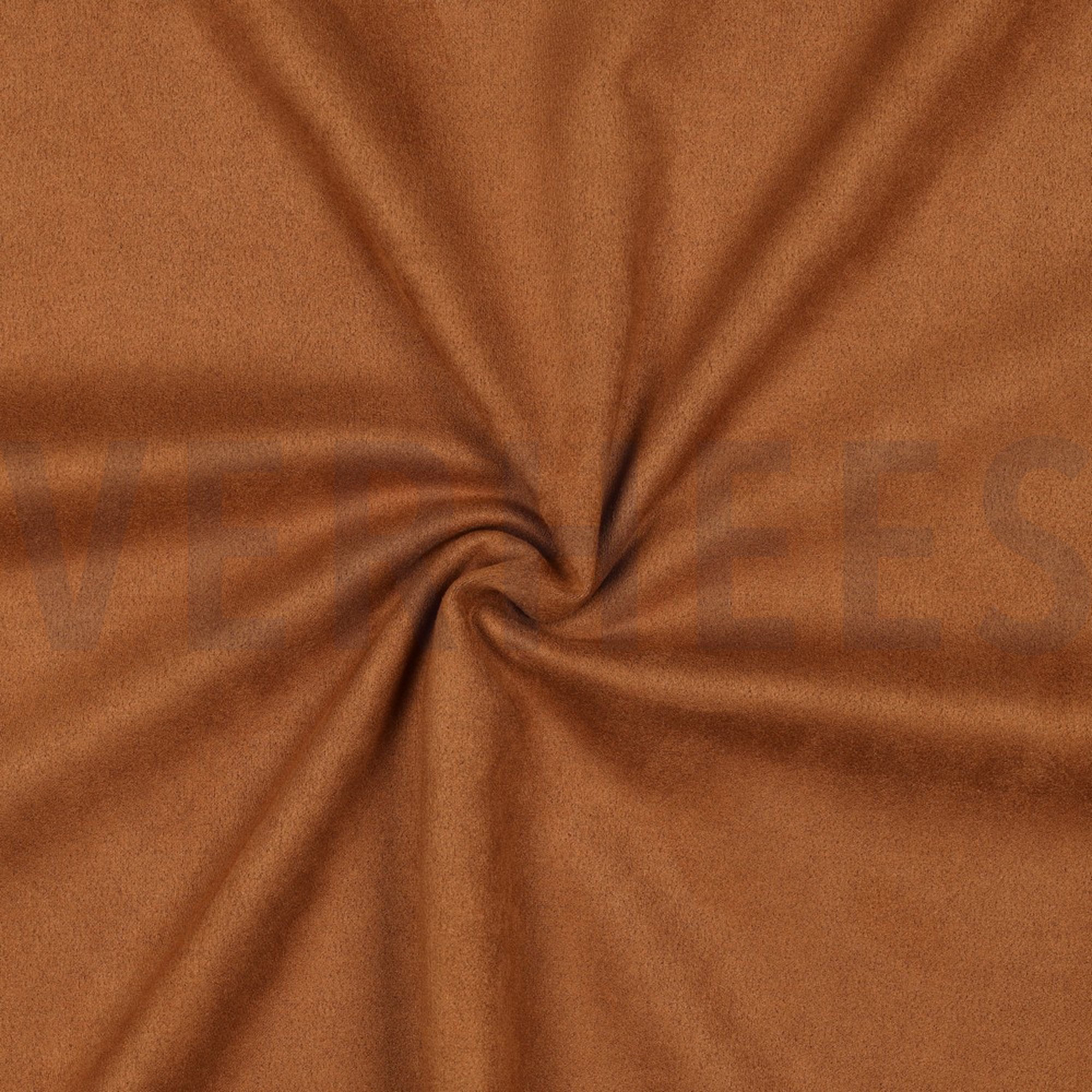 SUEDE STRETCH CAMEL (high resolution) #3