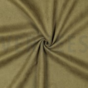 SUEDE STRETCH PICKLE (thumbnail) #3