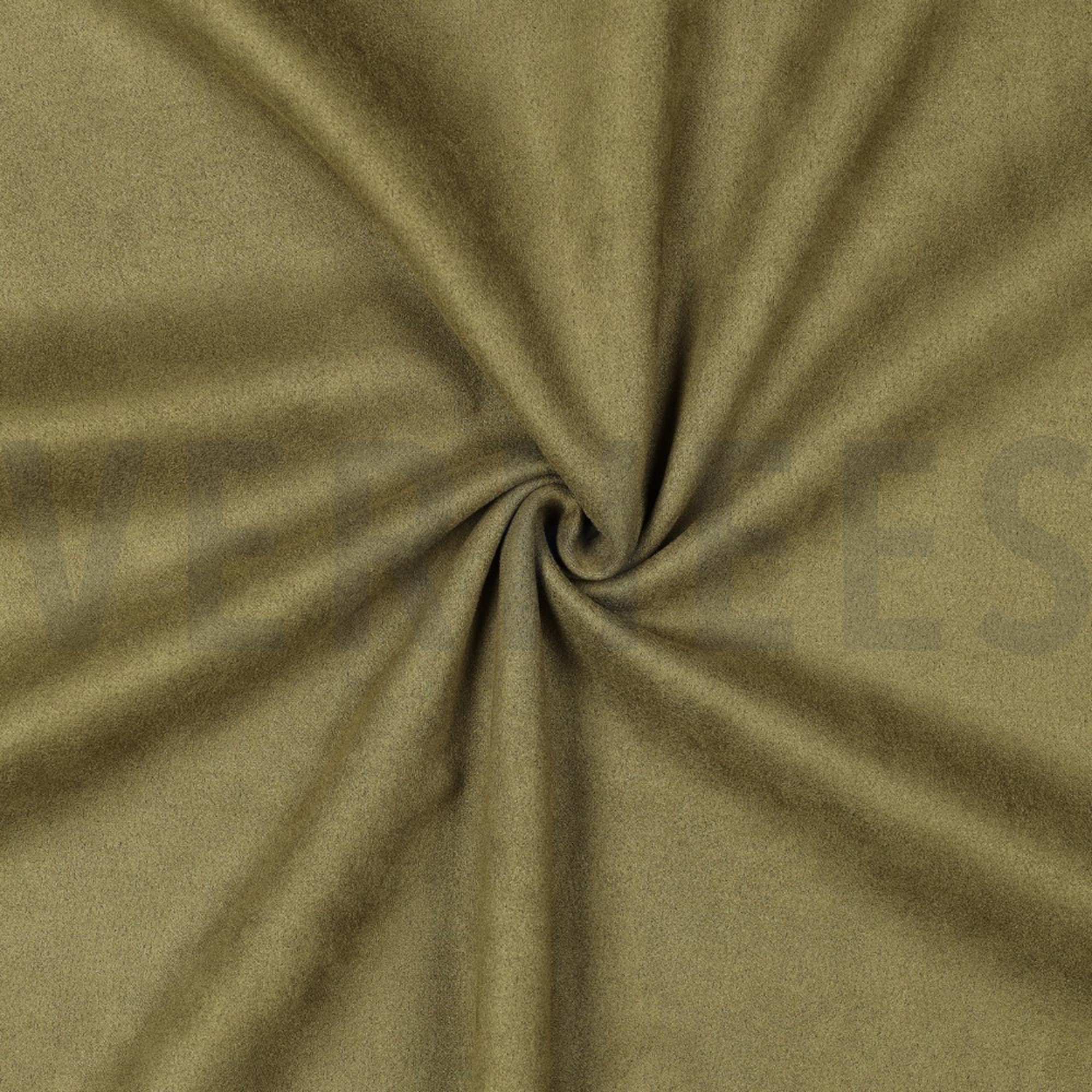 SUEDE STRETCH PICKLE (high resolution) #3