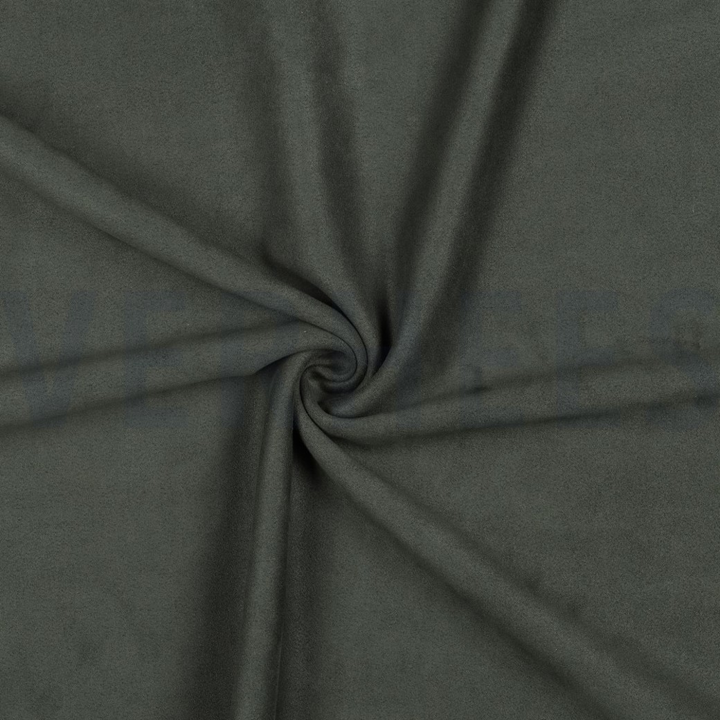 SUEDE STRETCH HUNTER #3