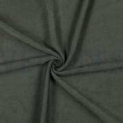 SUEDE STRETCH HUNTER (thumbnail) #3
