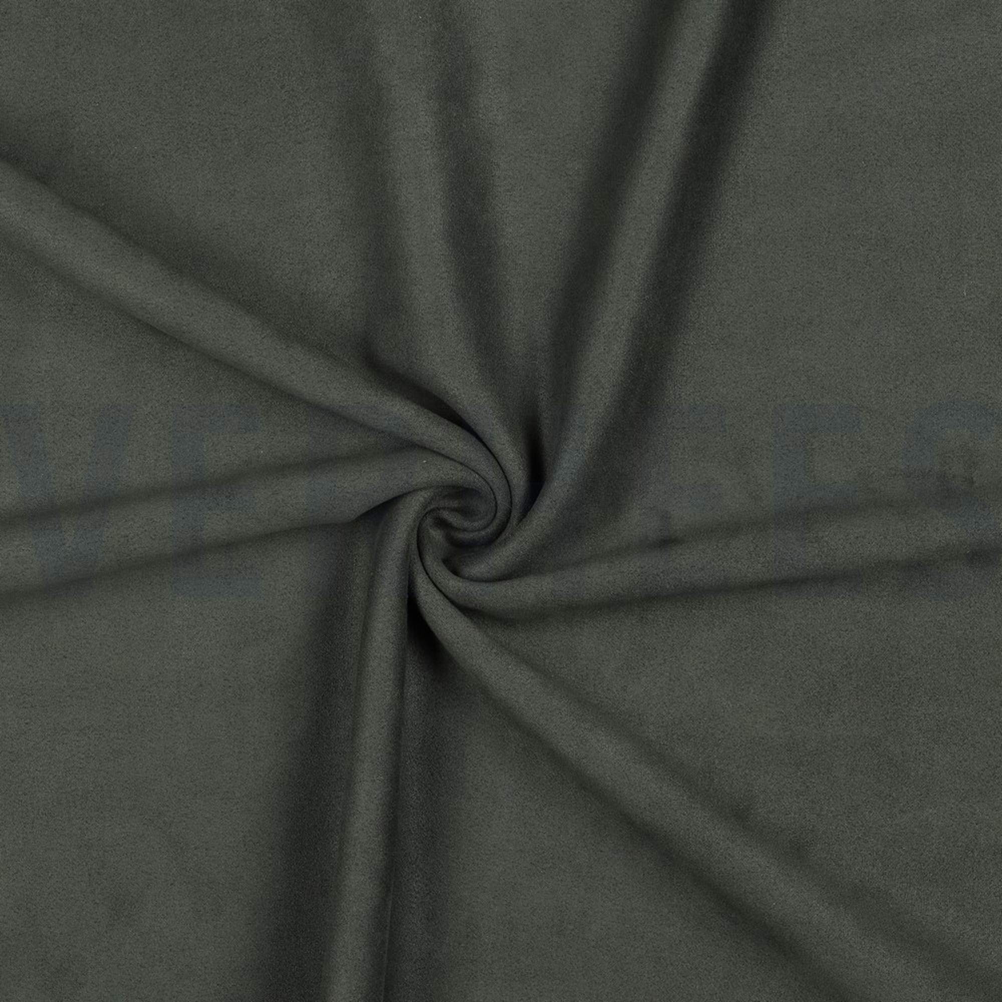 SUEDE STRETCH HUNTER (high resolution) #3
