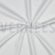 POPLIN GOTS WHITE (thumbnail) #3
