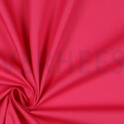 POPLIN GOTS PINK (thumbnail) #3