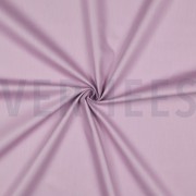 POPLIN GOTS LILAC (thumbnail) #3